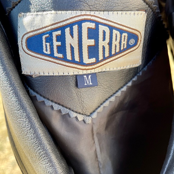 🔥MAKE OFFER🔥Women’s GENERRA riding vest🔥 - Picture 4 of 4